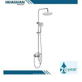 Modern Furniture Bathroom Fitting Bath Shower Set